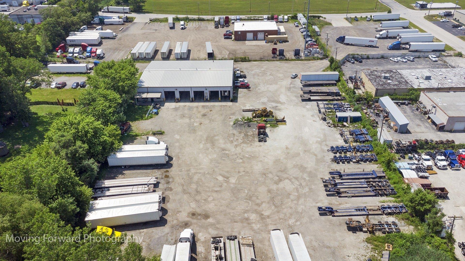 Property Image for 17735 Chappel Avenue