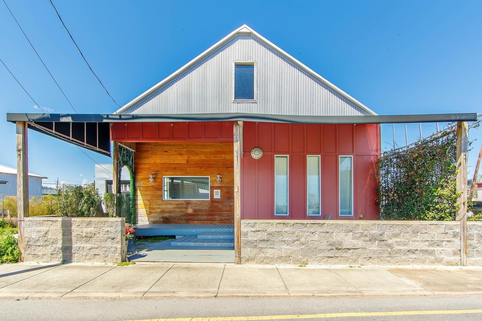 Property Image for 8053 Main St