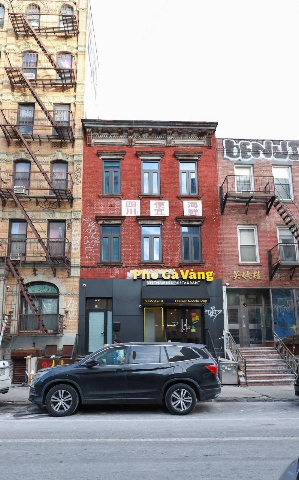 Property Image for 30 Market Street