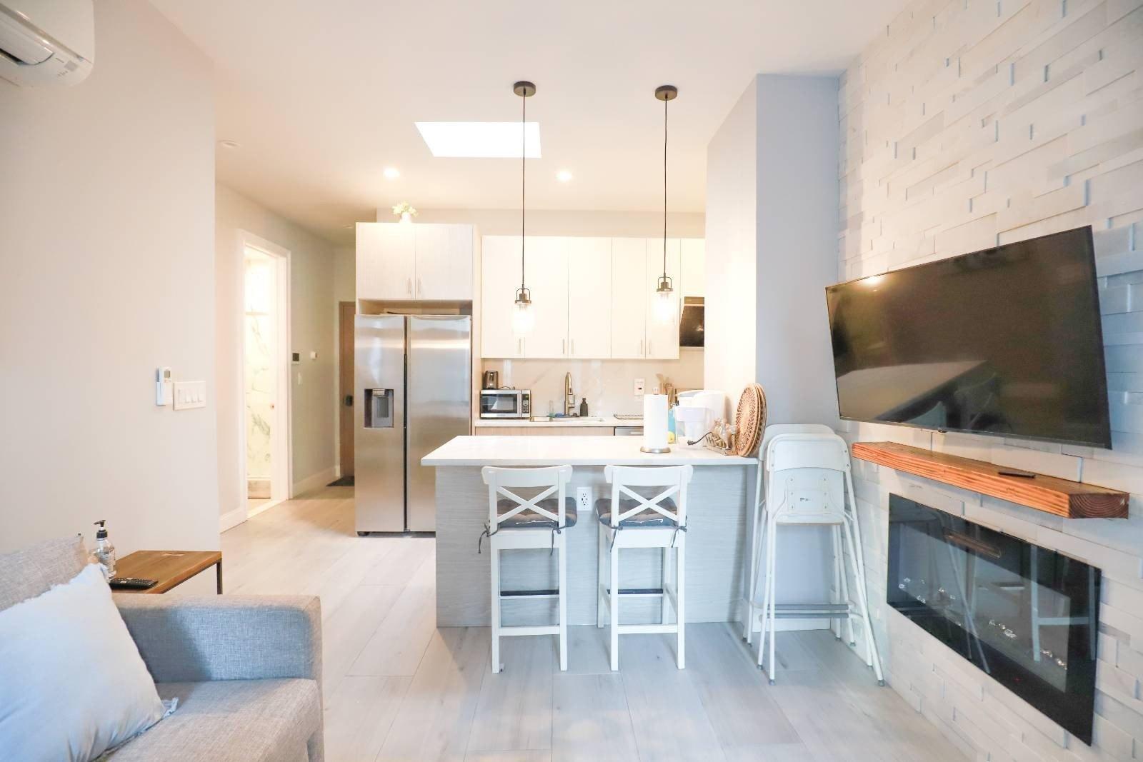 Property Image for 30 Market Street