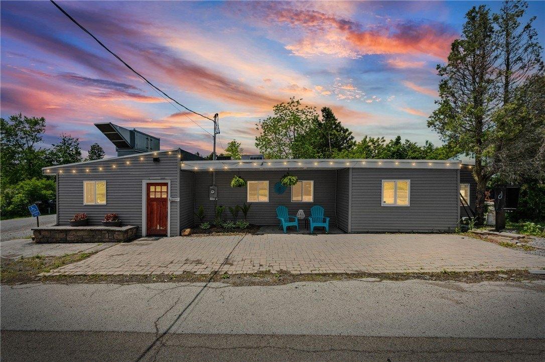 Property Image for 4520 State Route 364, Canandaigua, NY 14424
