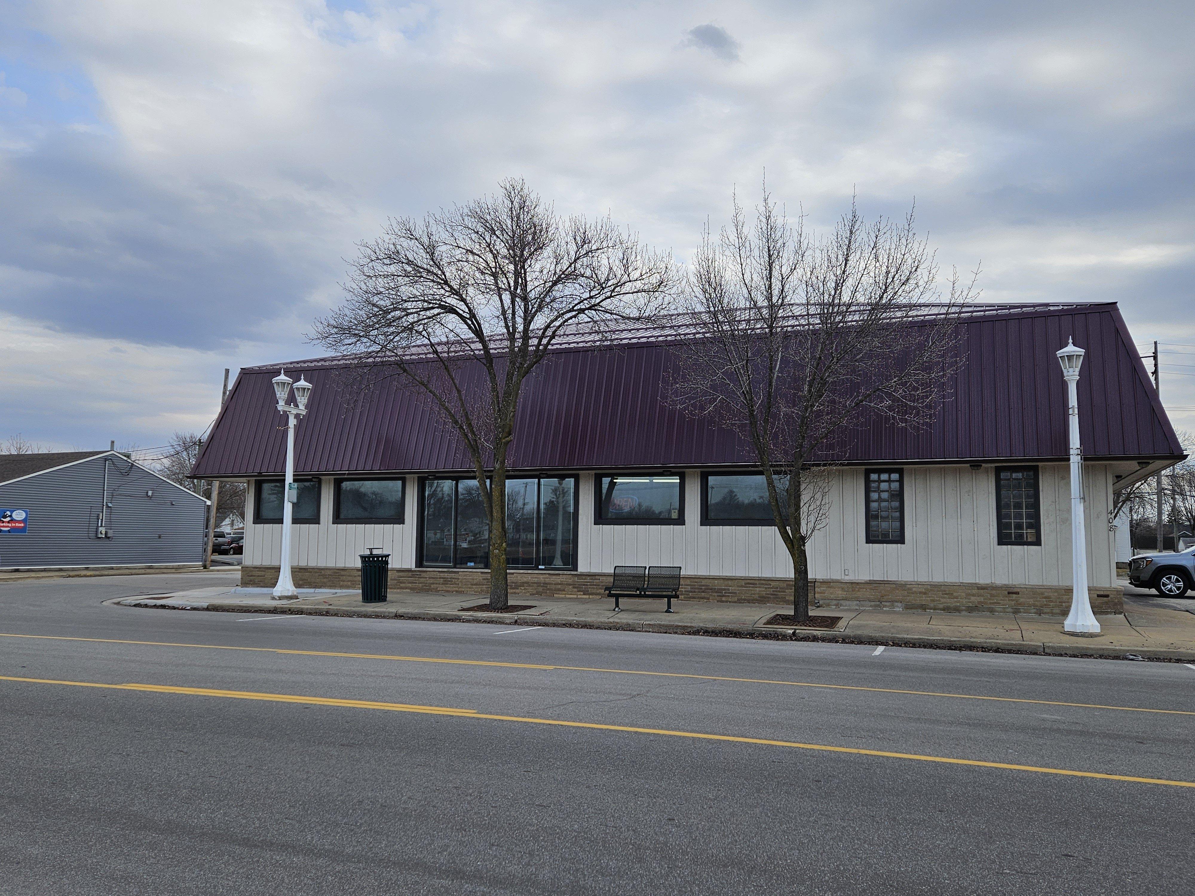 Property Image for 408 Columbus Ave, Bay City, MI 48708