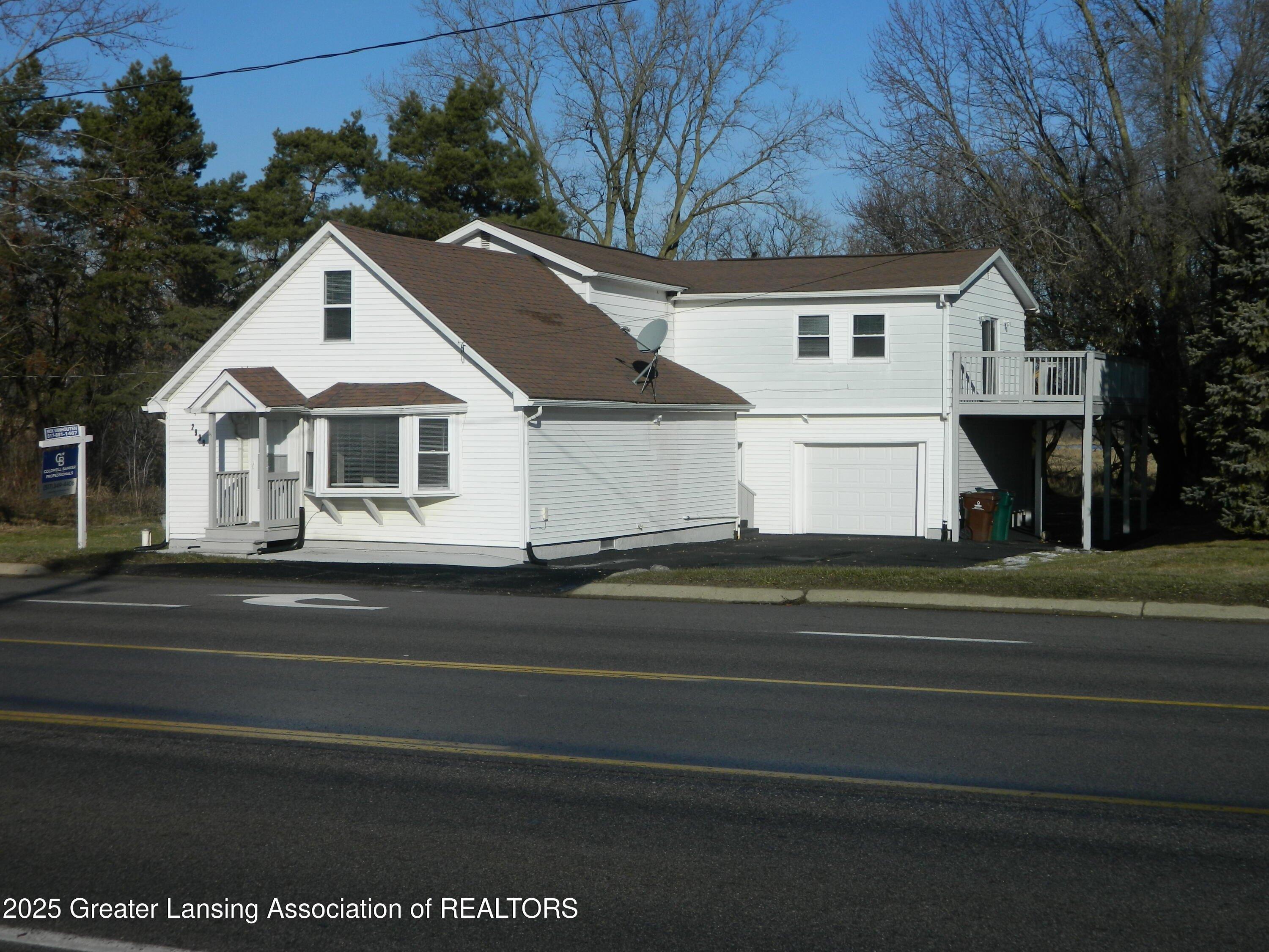 Property Image for 2936 Jolly Road