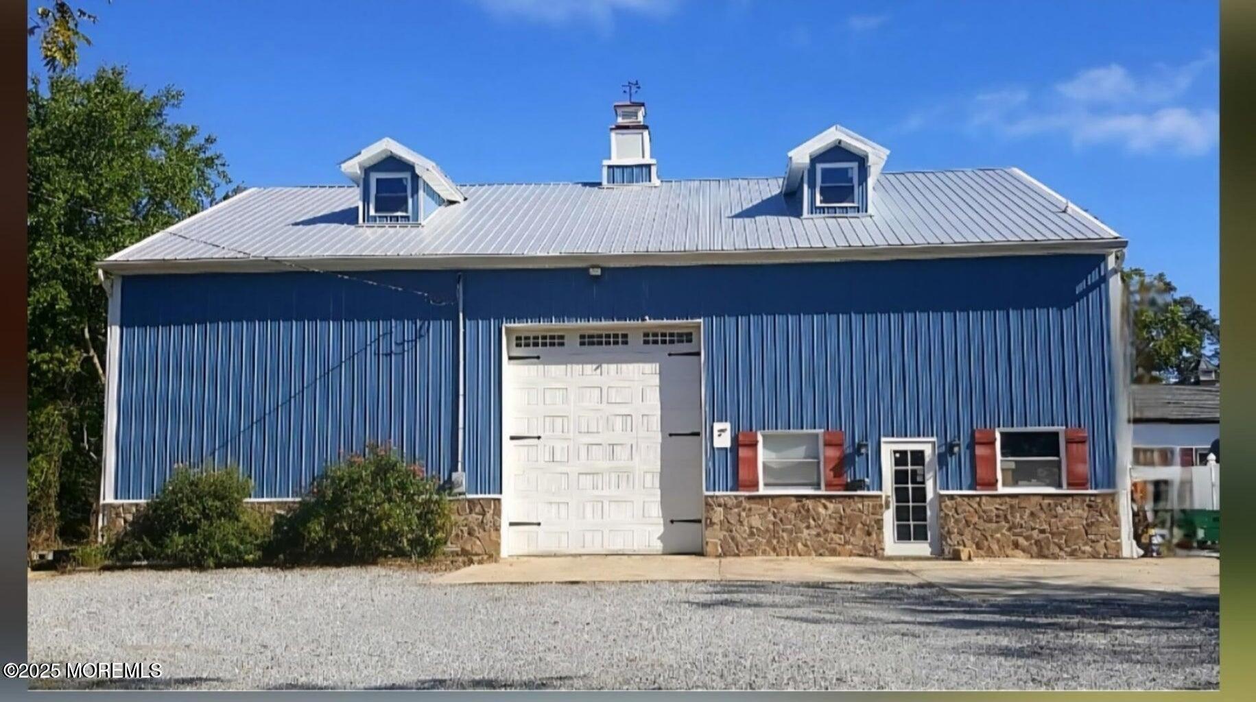 Property Image for 35 Clearwater Drive