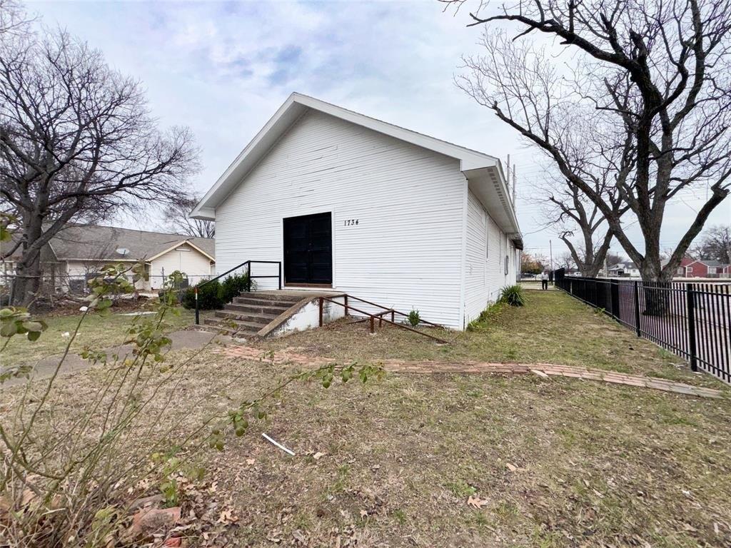 Property Image for 1734 S Denley Drive