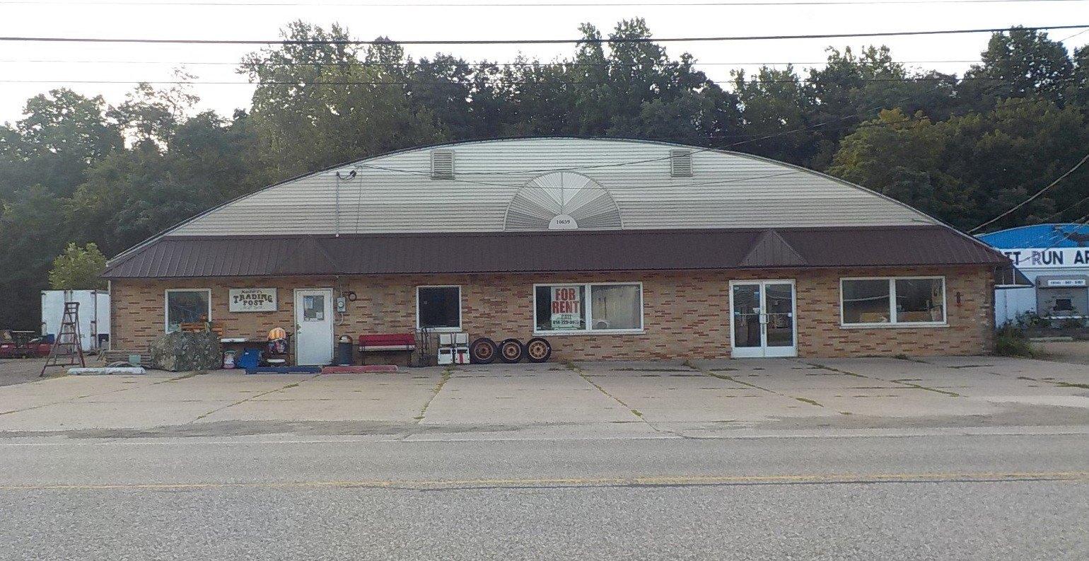 Property Image for 10659 W MAIN Road