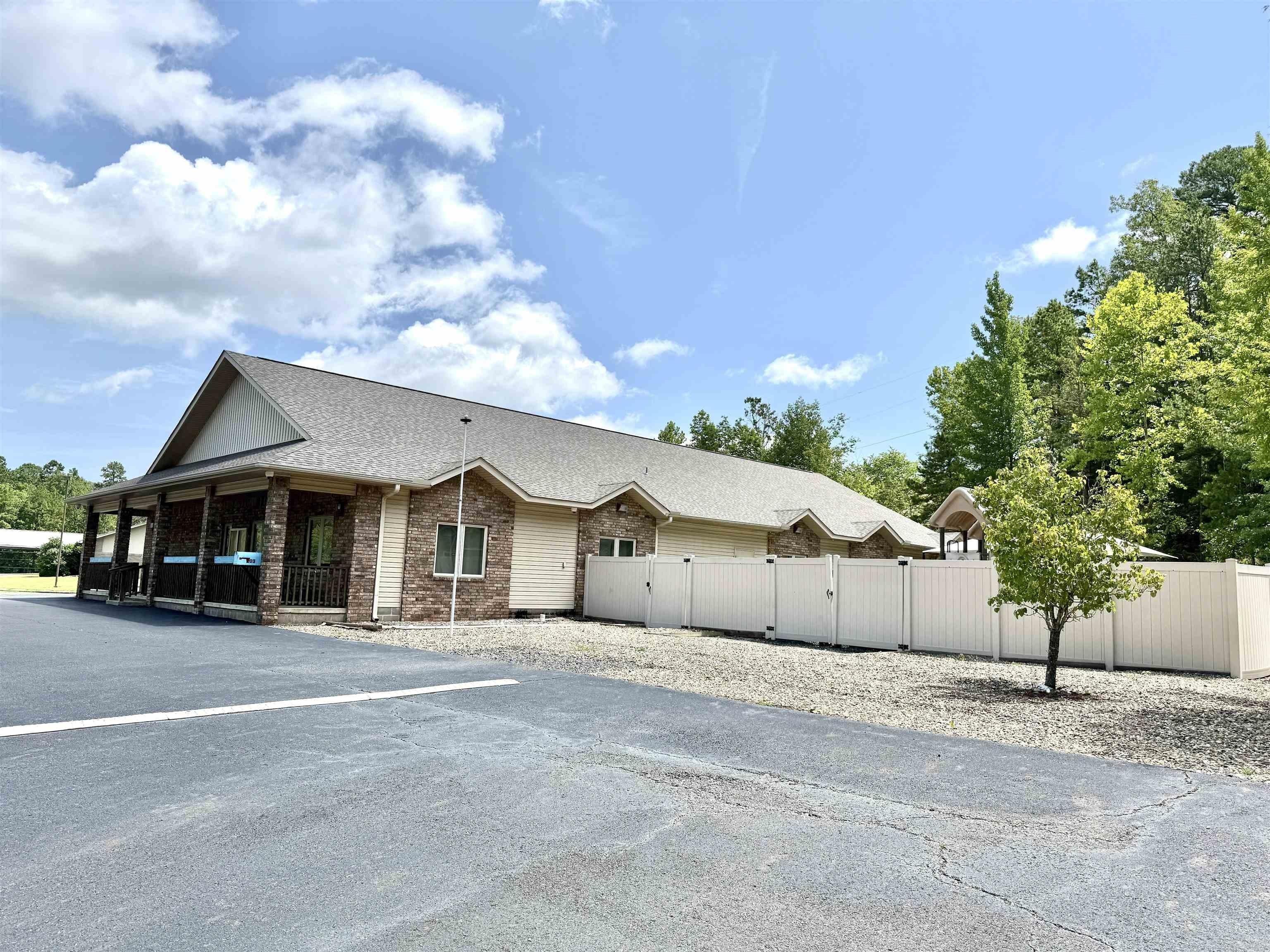 Property Image for 203 Carmona Road