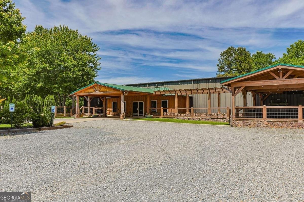 Property Image for 7288 Highway 515 N, Ellijay, GA 30536