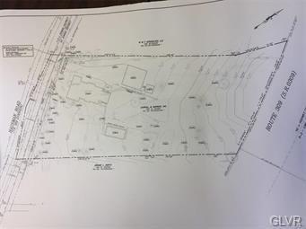 Property Image for 1567 Hausman Rd, Allentown, PA 18104