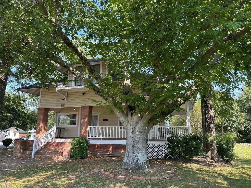 Property Image for 438 N Main Street