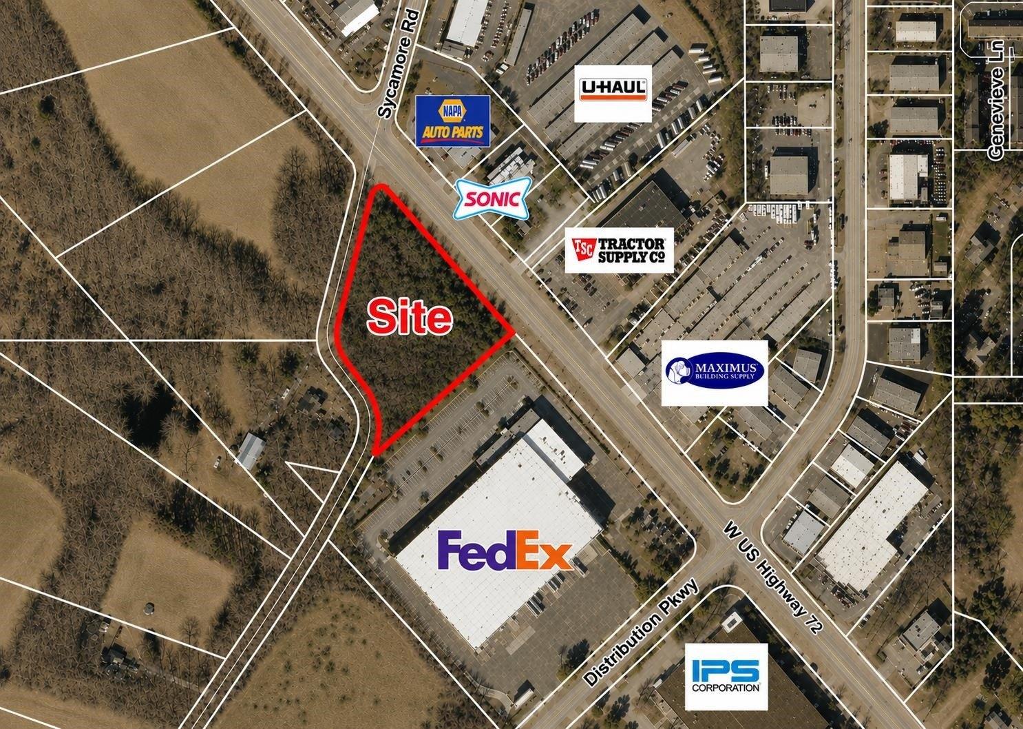Property Image for Us 72