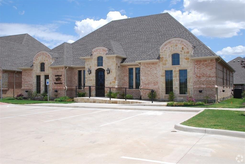 Property Image for 5748 Boat Club Road