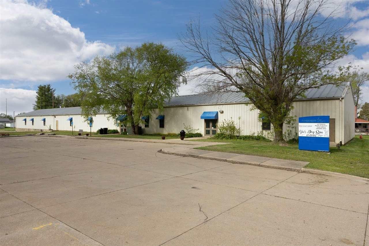 Property Image for 401 W 9th St