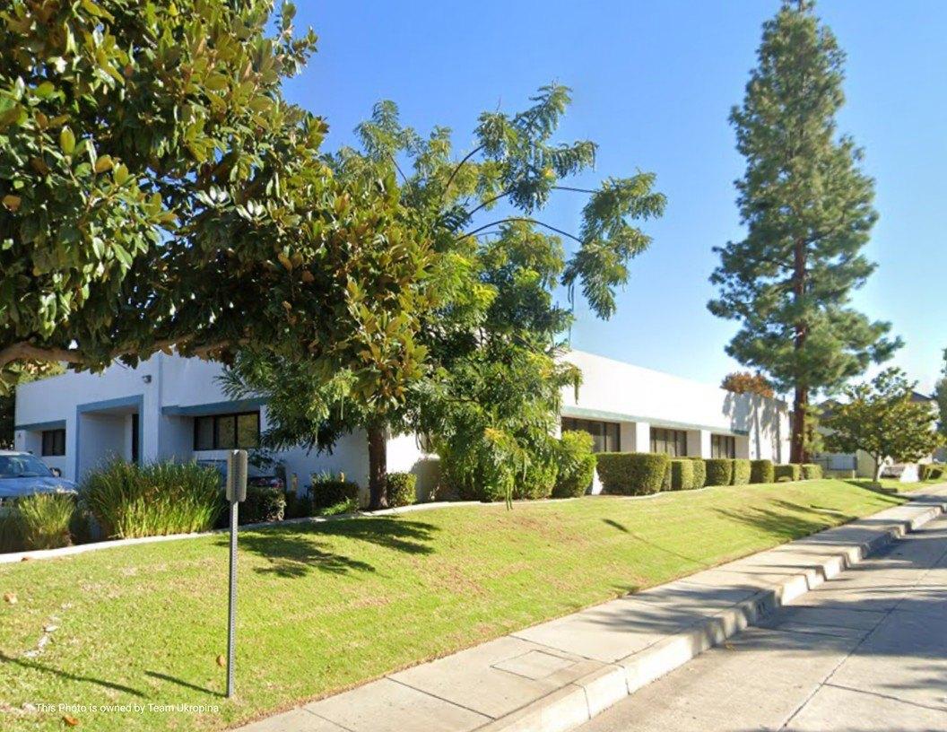Property Image for 225 E Huntington Dr, Monrovia, CA 91016