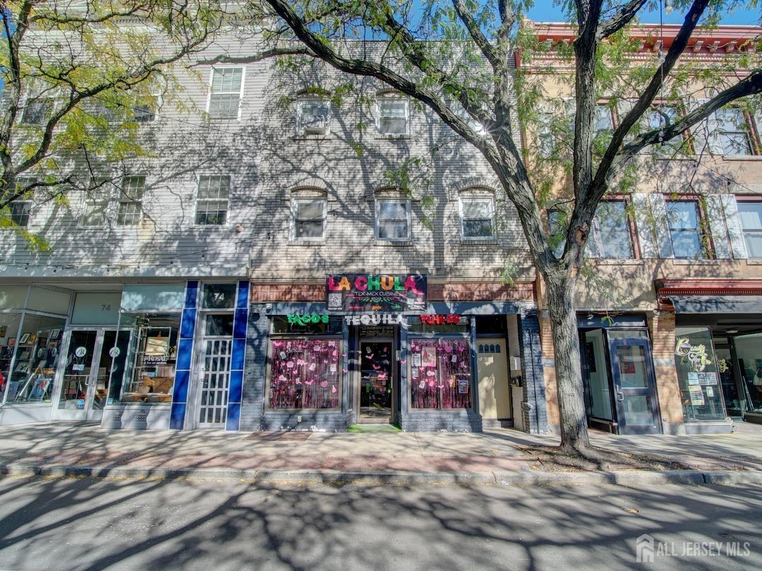 Property Image for 78 E Cherry Street E