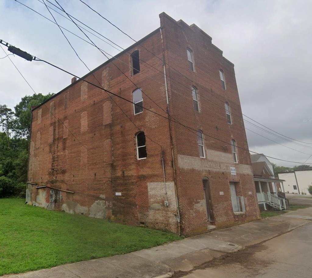 Property Image for 335 Floyd St