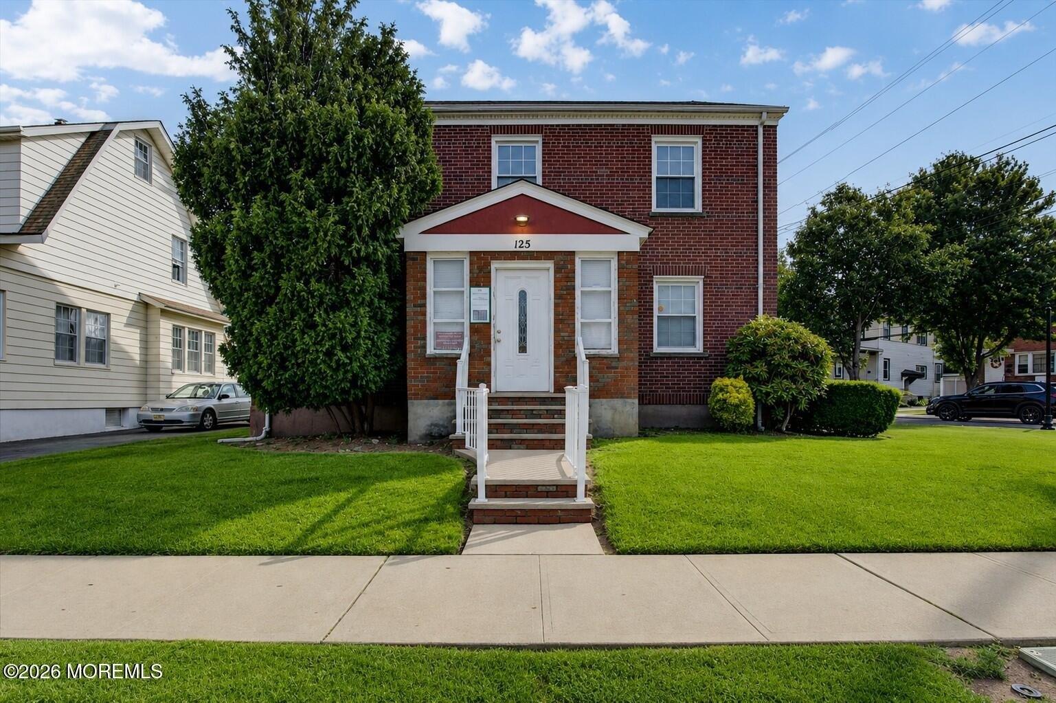 Property Image for 125 Lincoln Avenue