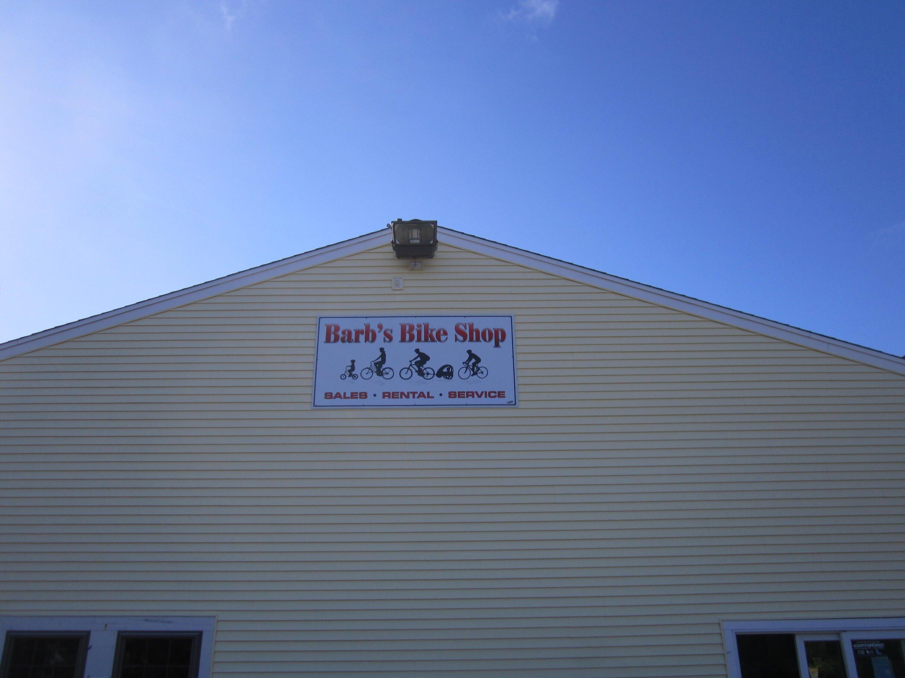 Property Image for 430 Ma-134