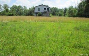 Property Image for Detroit Street