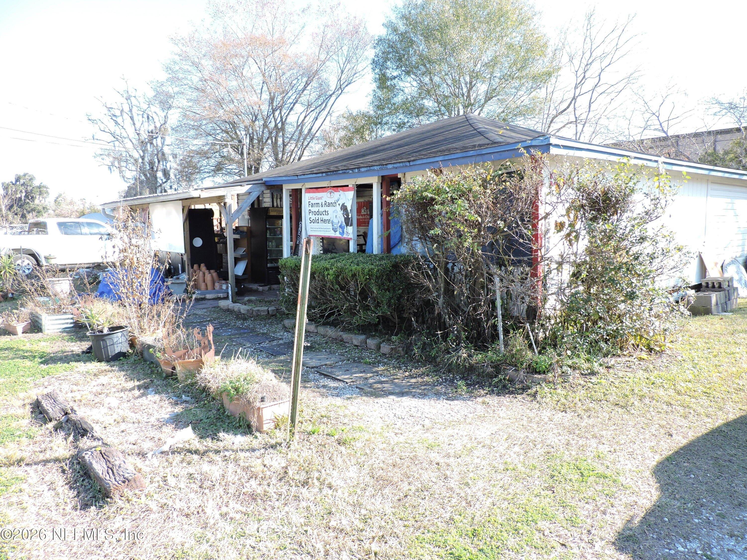 Property Image for 535 COLLEGE Drive