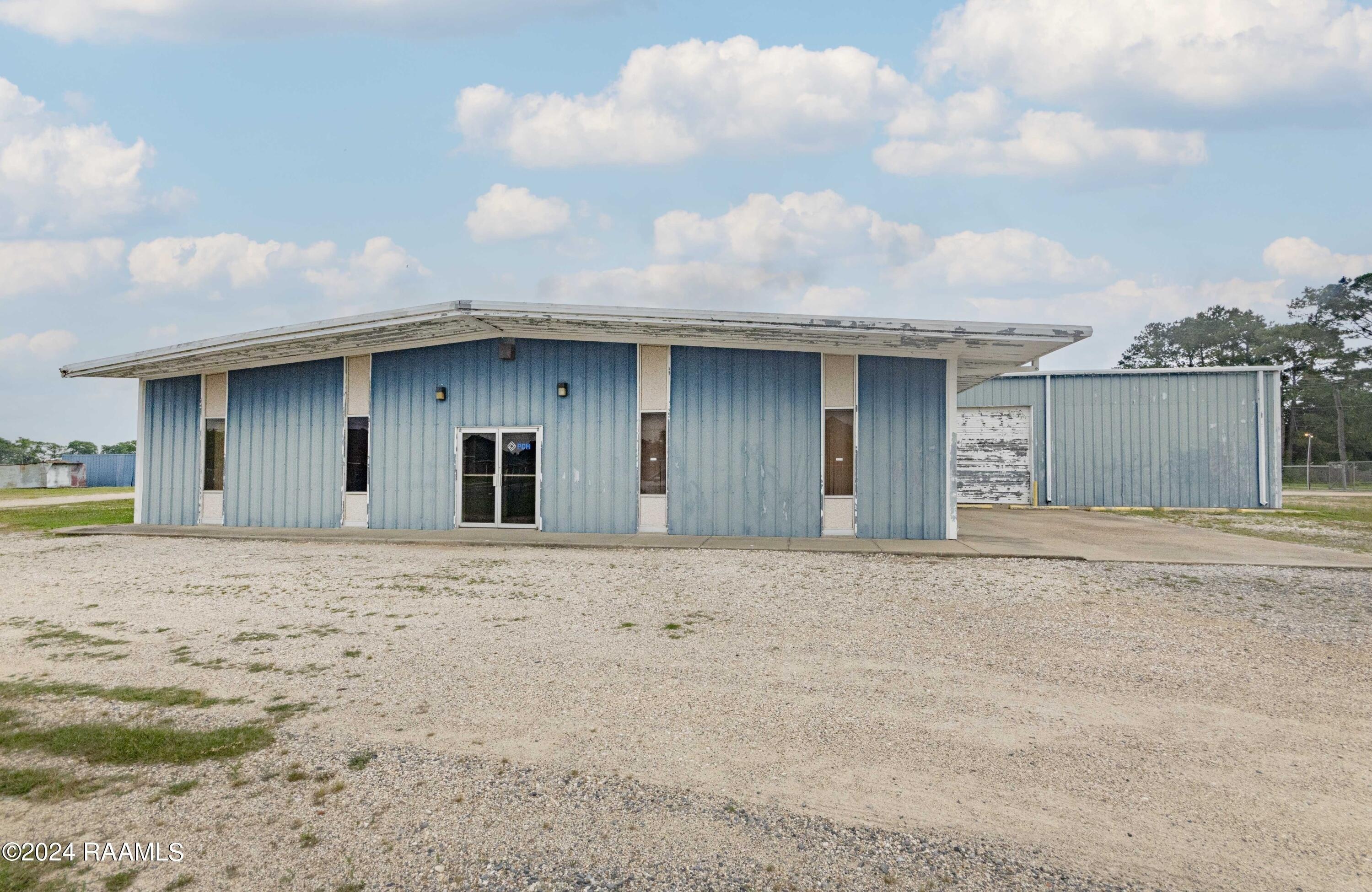 Property Image for 15288 Highway 102