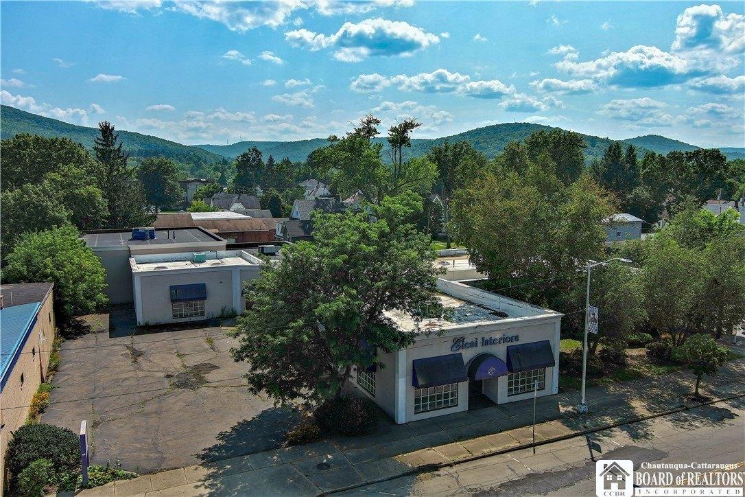 Property Image for 417 W State Street