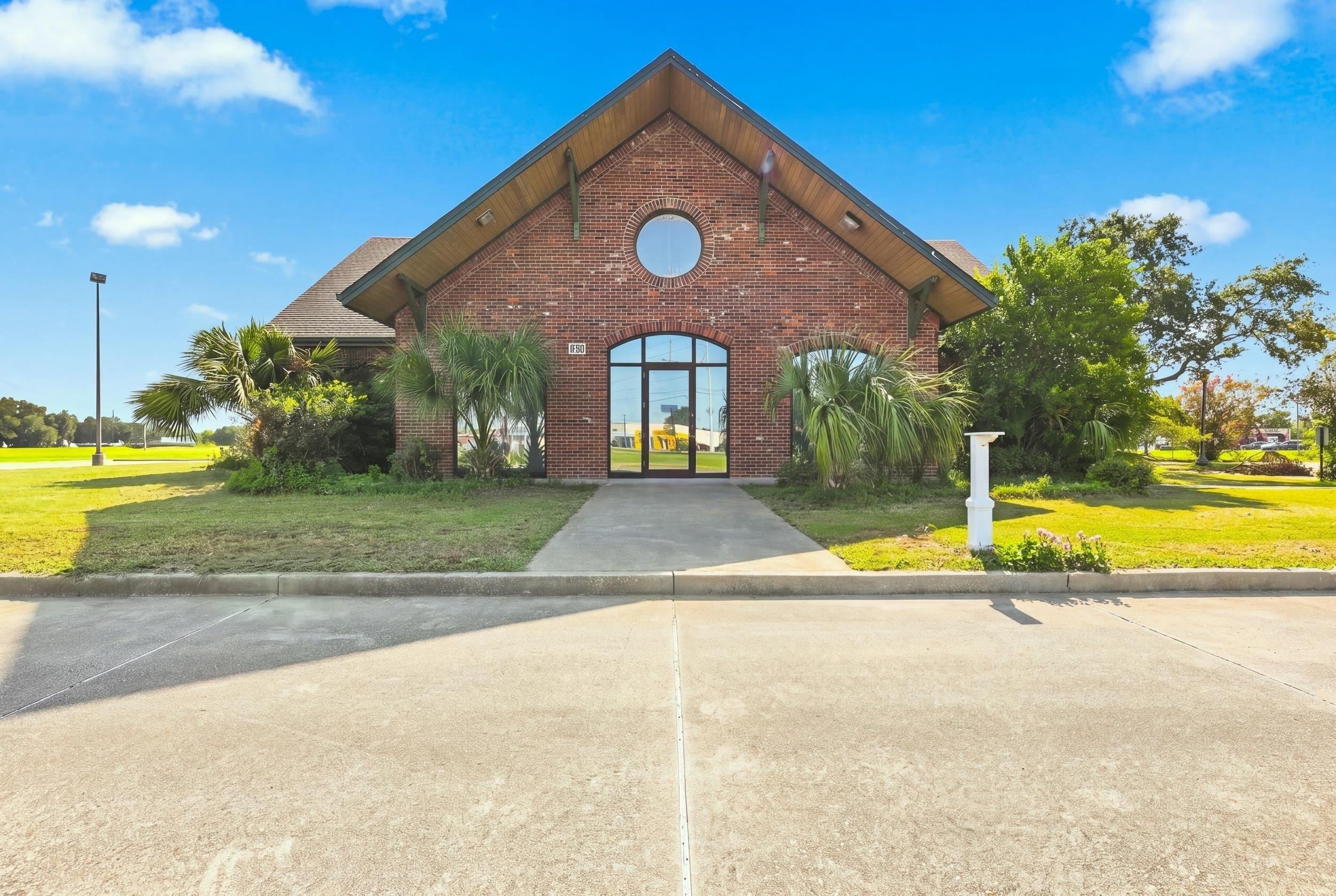 Property Image for 1513 Grand Caillou
