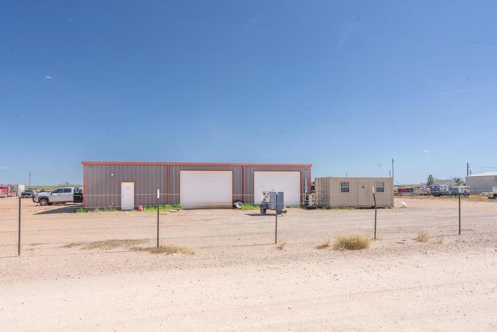 Property Image for 15208 E County Rd 107