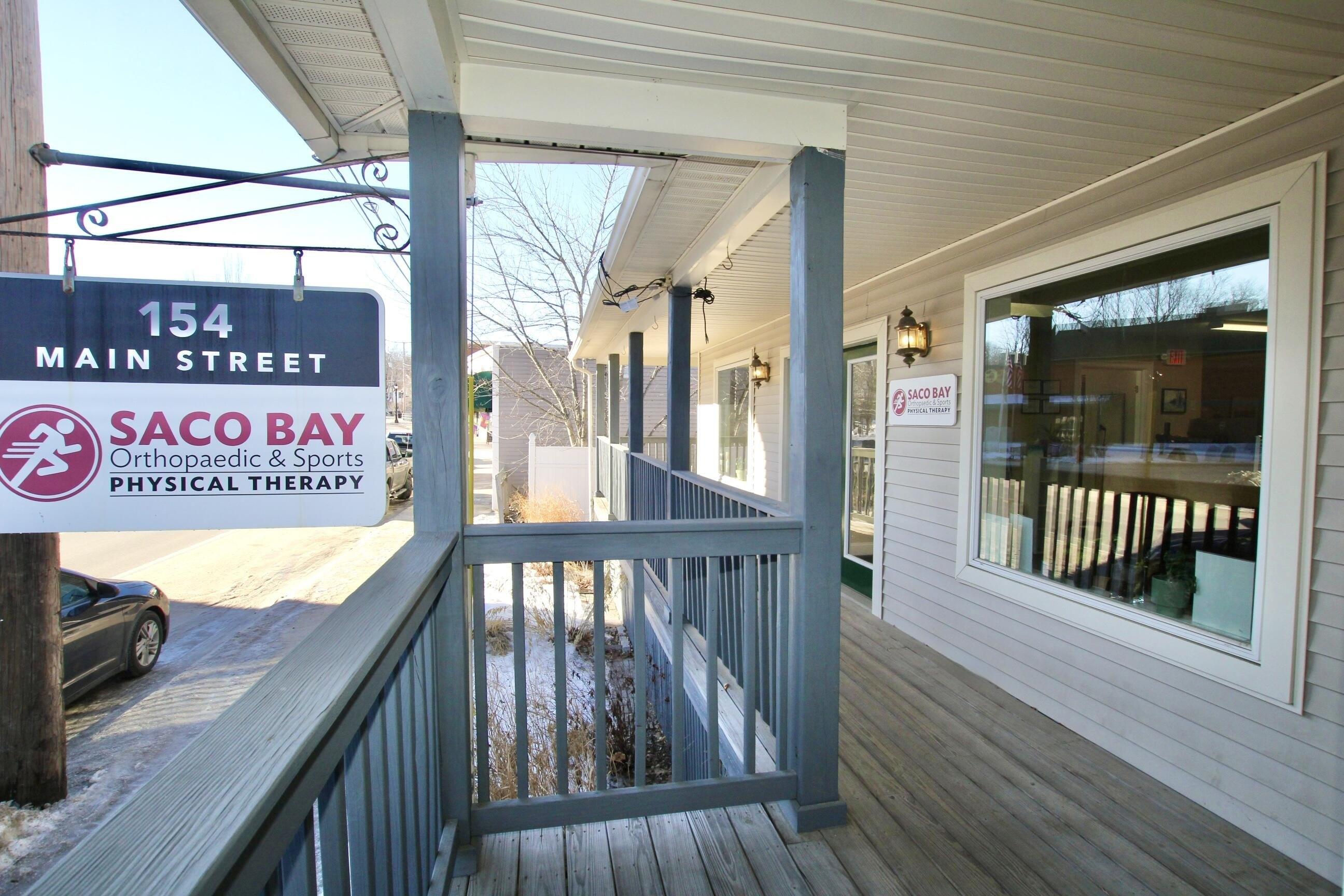 Property Image for 154 Main Street