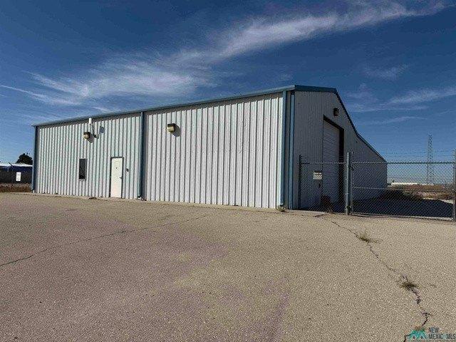 Property Image for 5211 Buena Vista