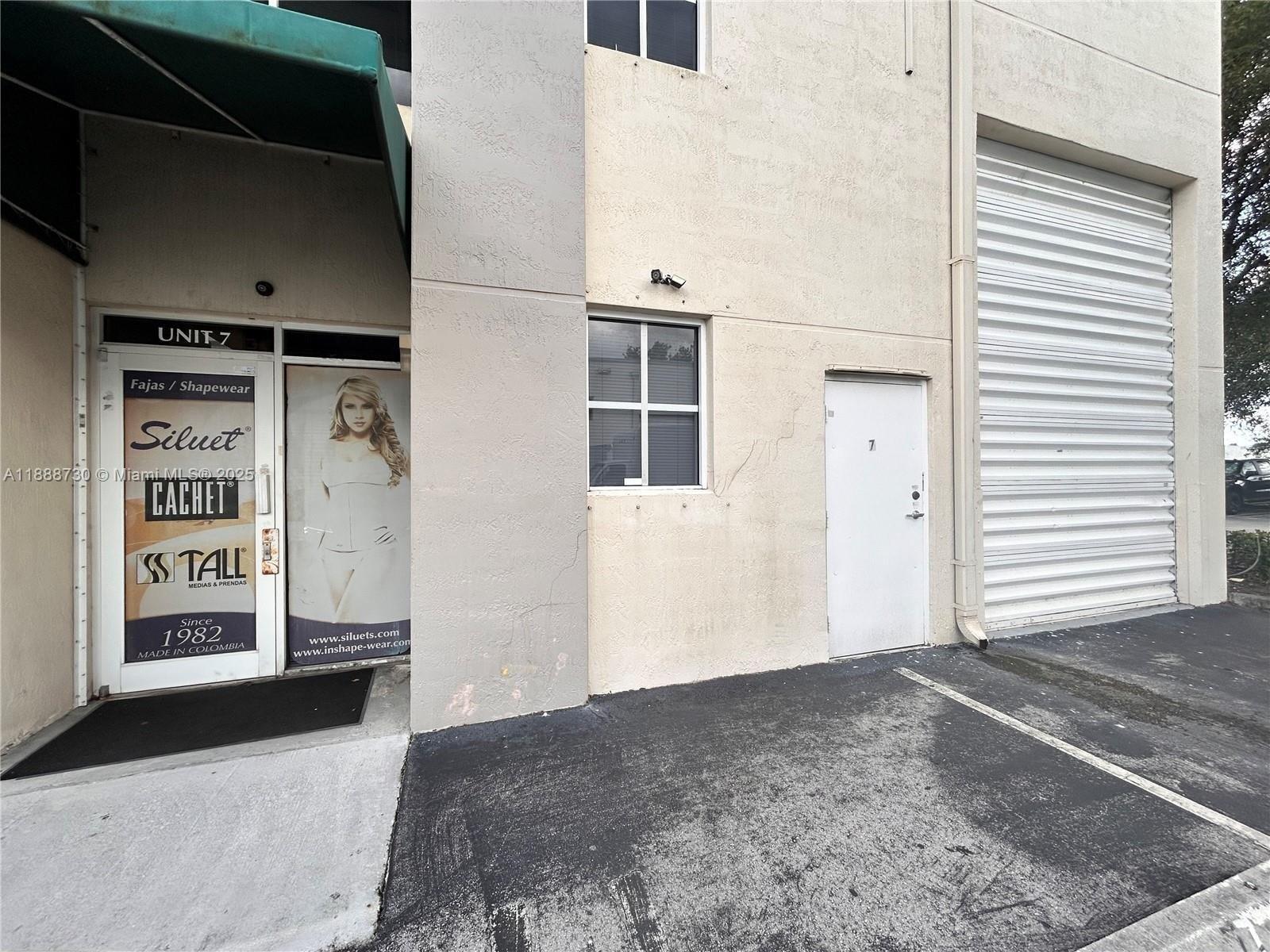 Property Image for 5930 NW 99th Ave 7