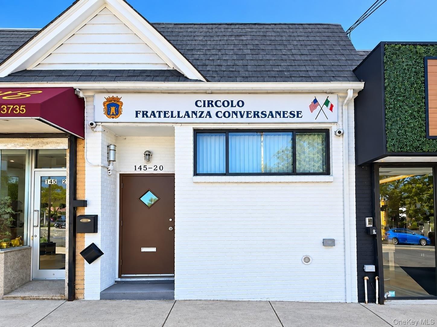 Property Image for 145-20 14th Avenue