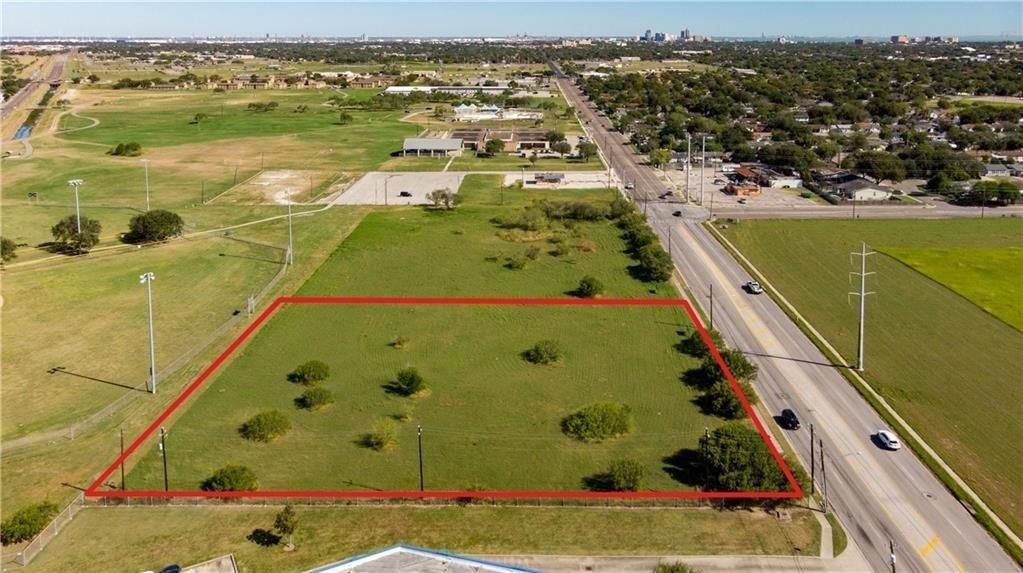 Property Image for 4541 Greenwood Drive