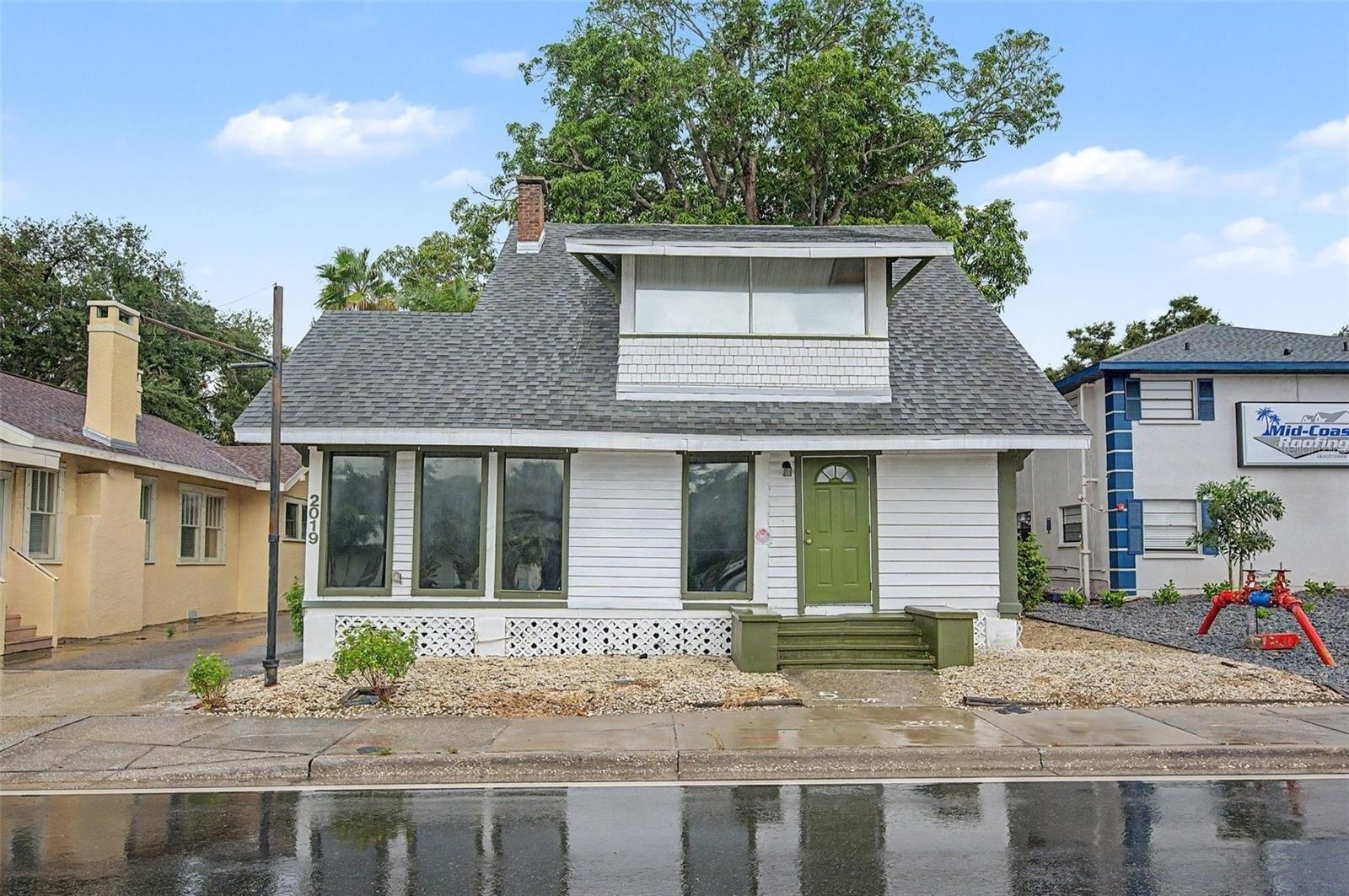 Property Image for 2019 MANATEE Avenue W