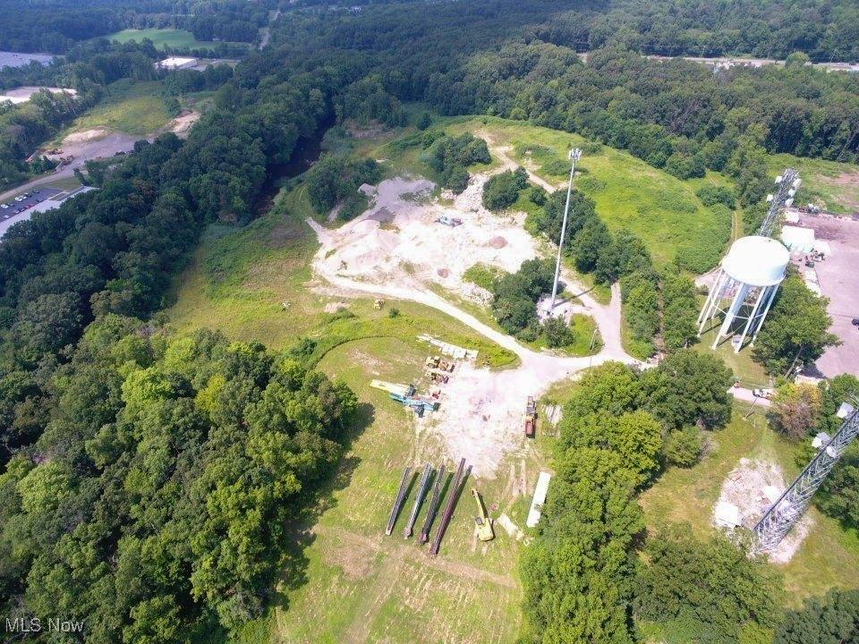 Property Image for 5530 Dunlap Road