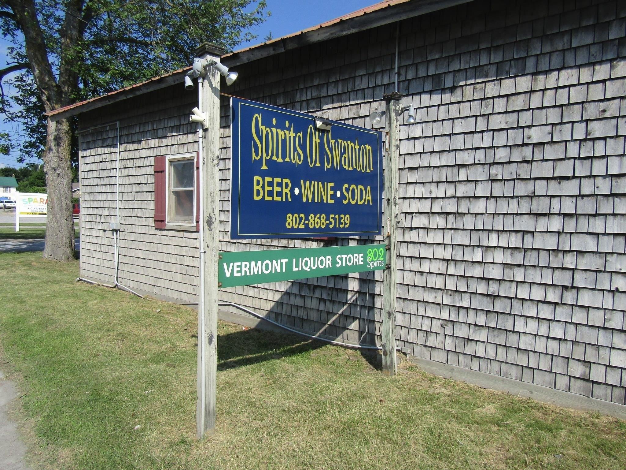 Property Image for 77 First Street