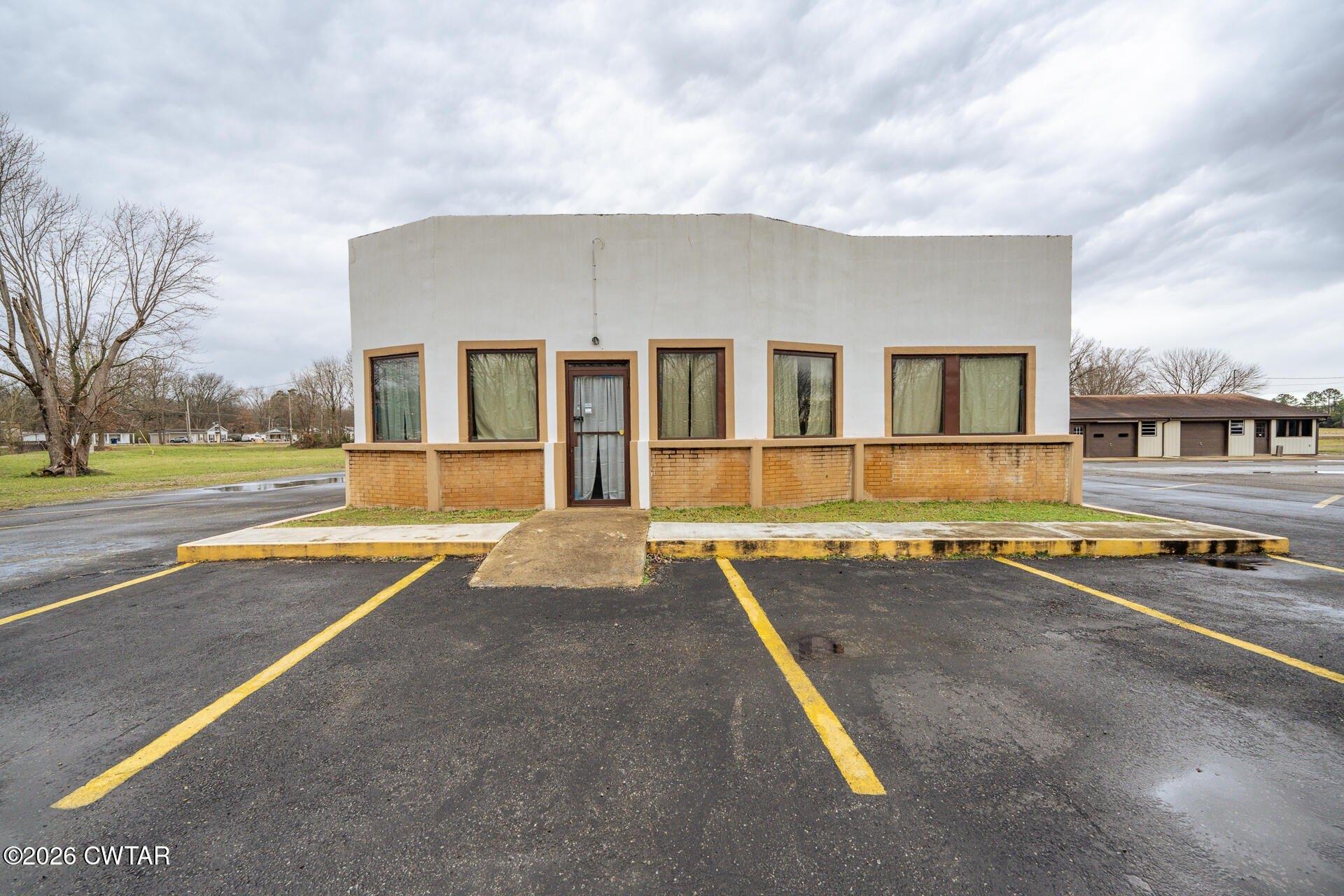 Property Image for 116 Highway 45 S