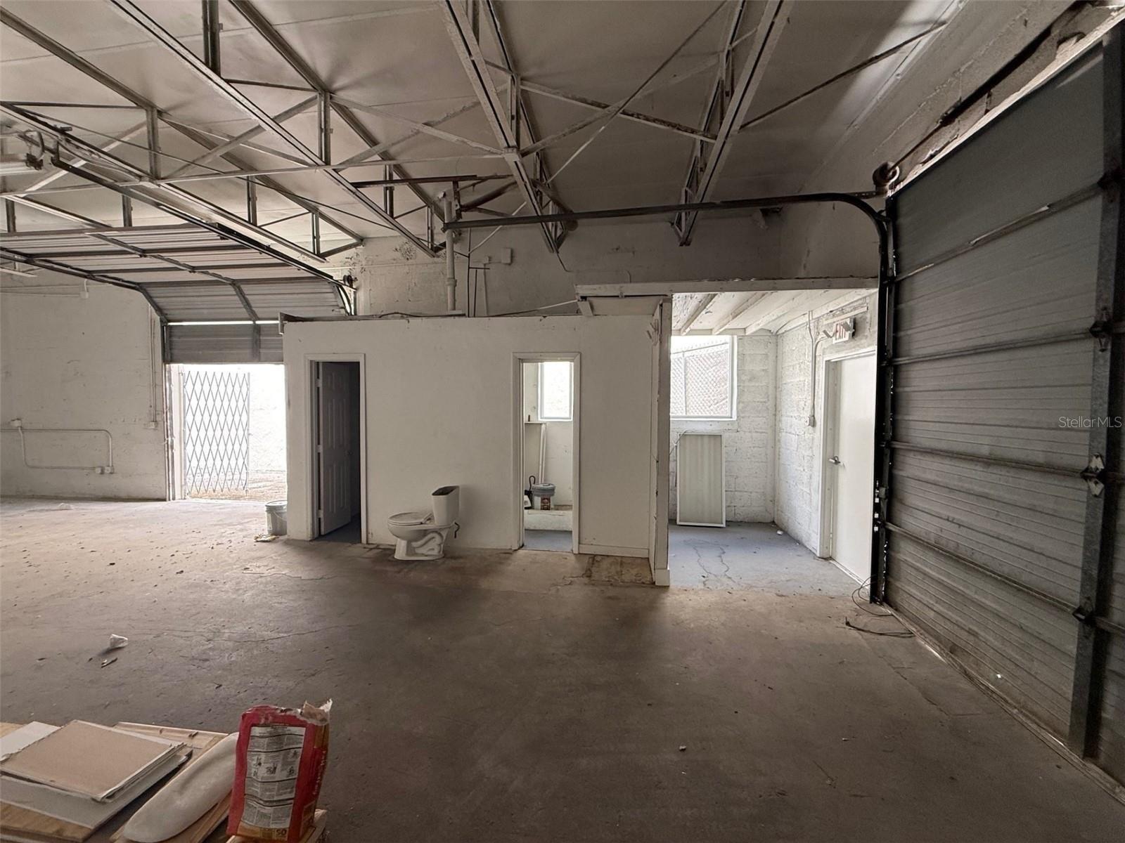 Property Image for 14020 NW 19TH Avenue