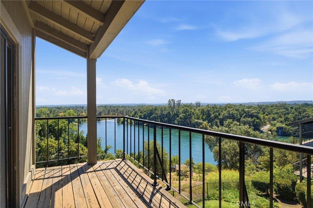 Property Image for 5000 Bechelli