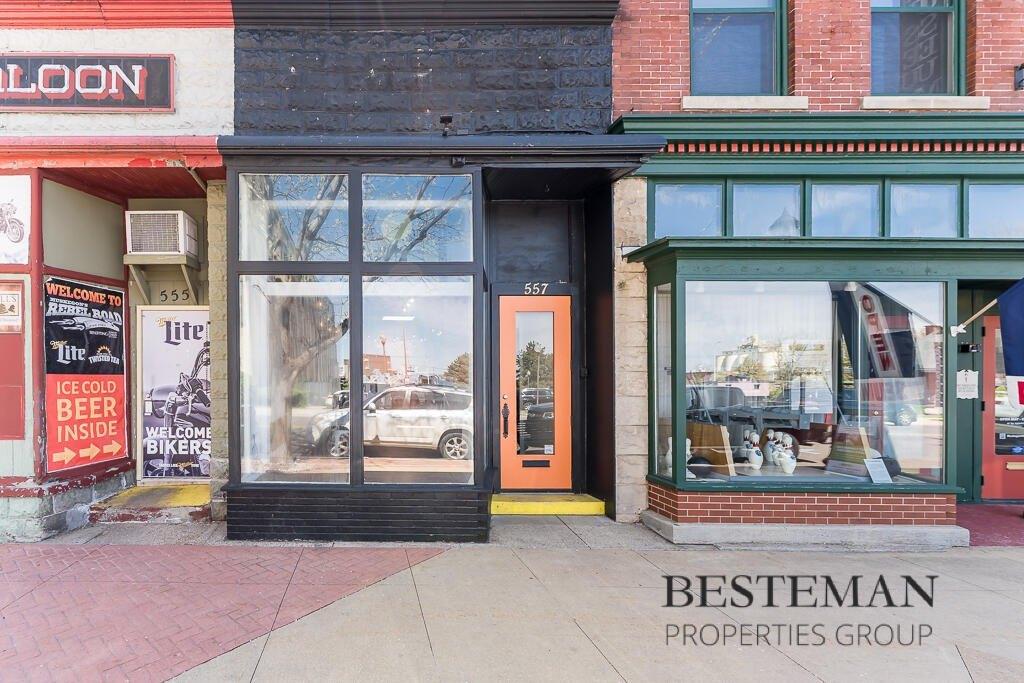 Property Image for 557 W Western Avenue