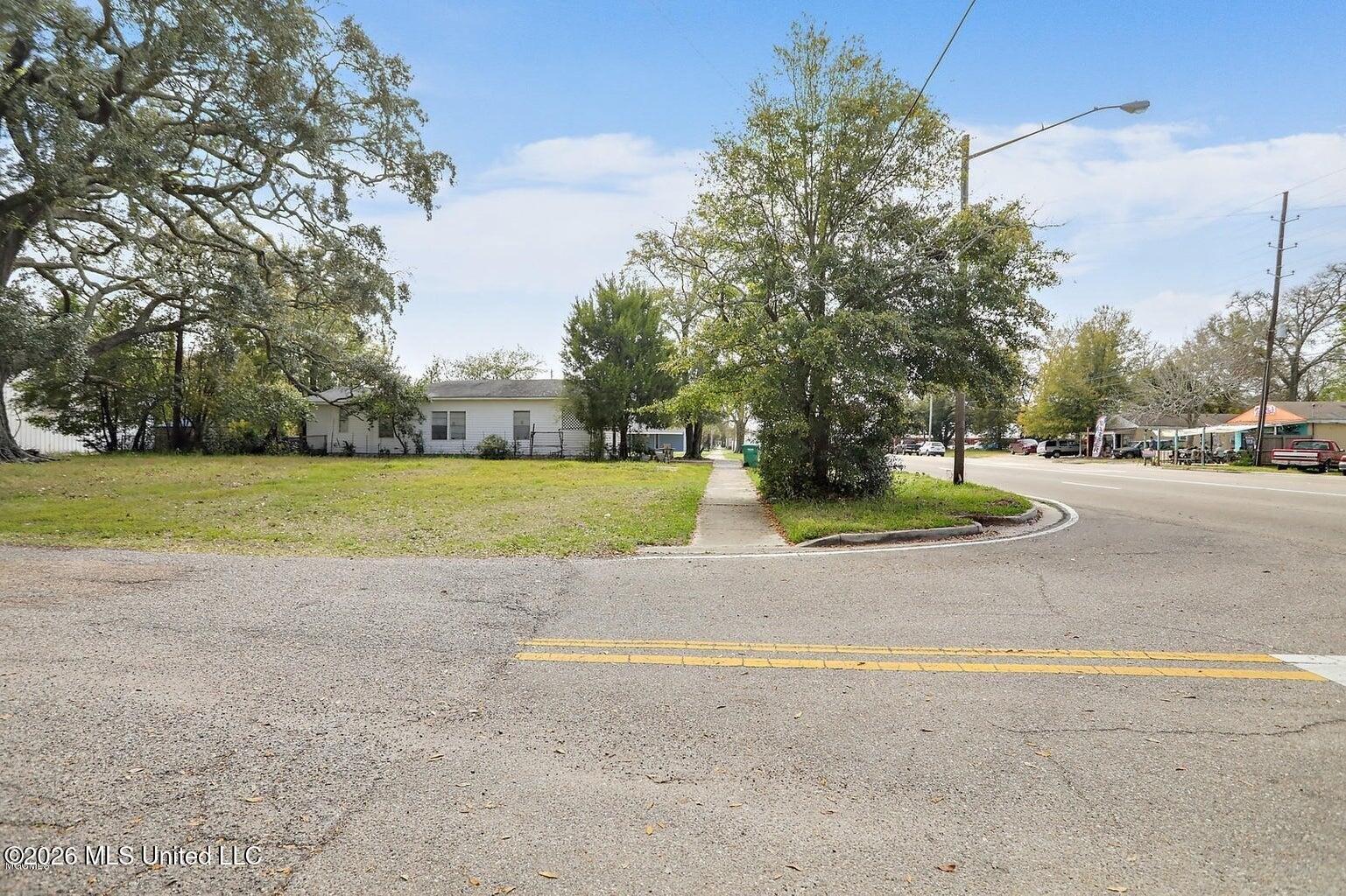 Property Image for 1722 30th Avenue