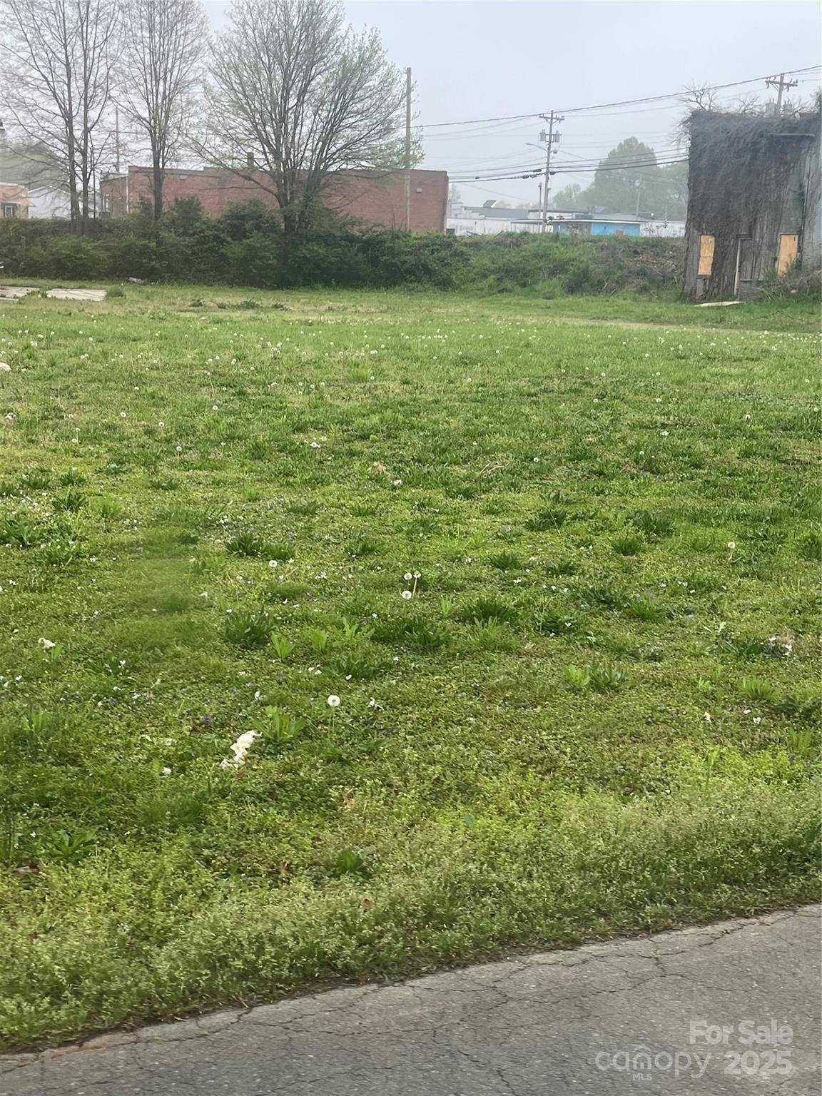 Property Image for E Main Street