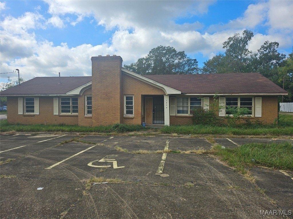 Property Image for 3458 Lexington Rd, Montgomery, AL 36111