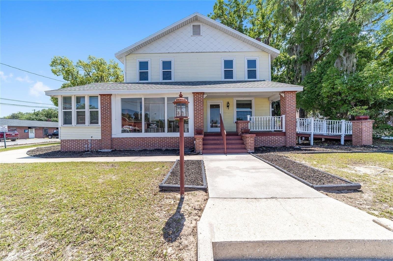 Property Image for 1008 E Silver Springs Boulevard