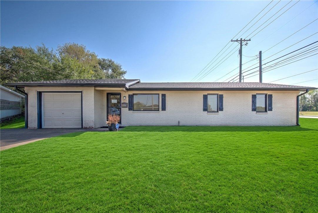 Property Image for 1311 SE C Street