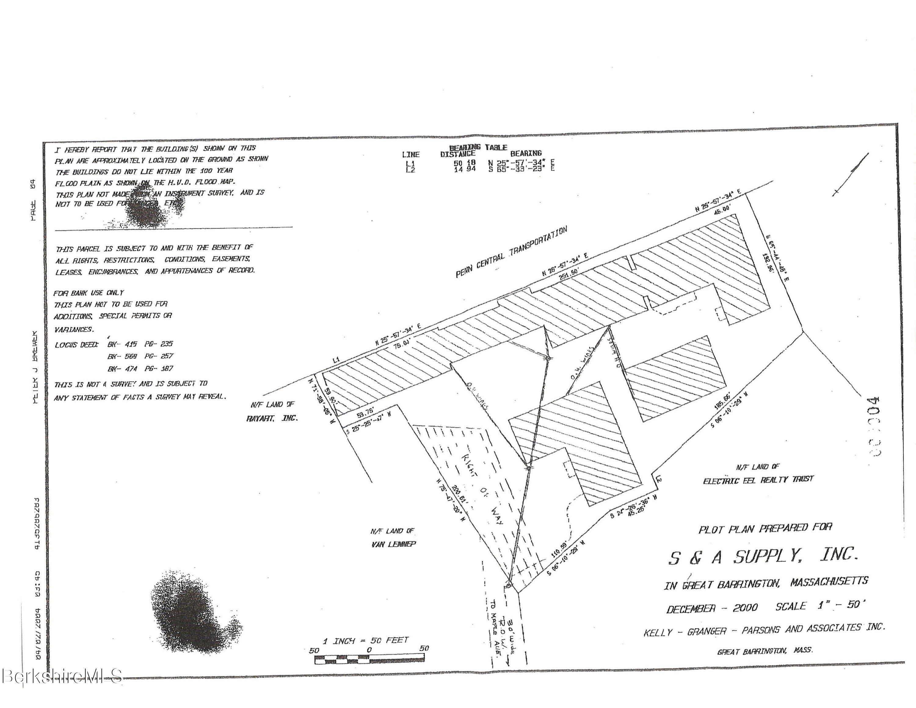 Property Image for 20 Maple Ave