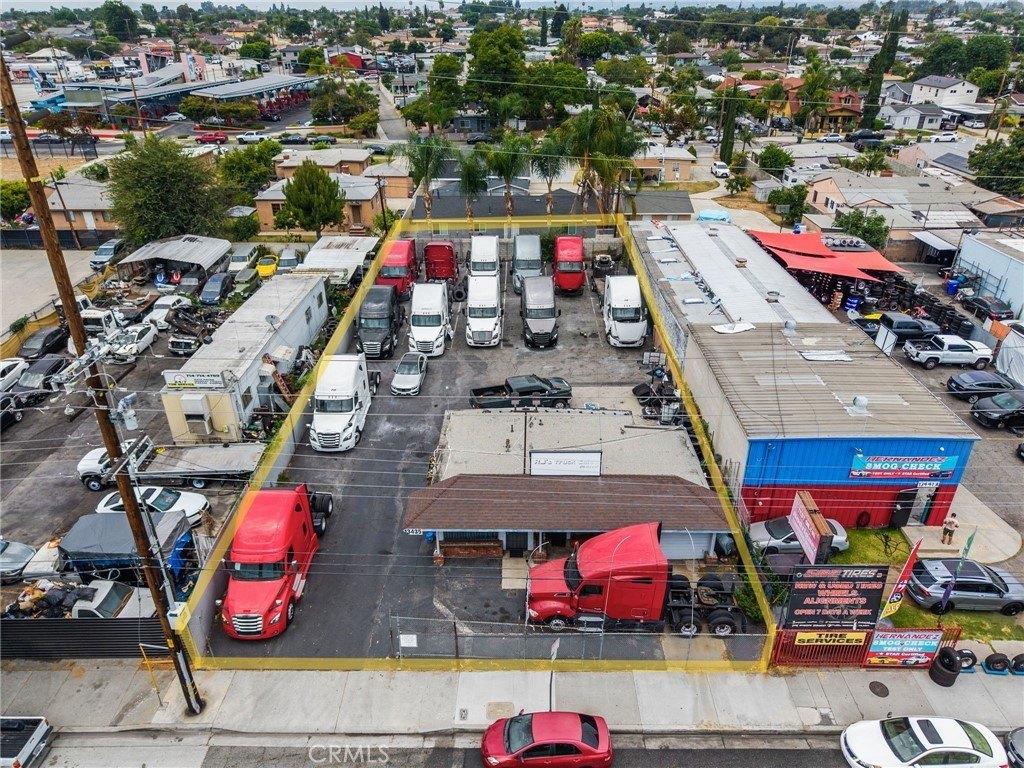 Property Image for 13435 Imperial Highway