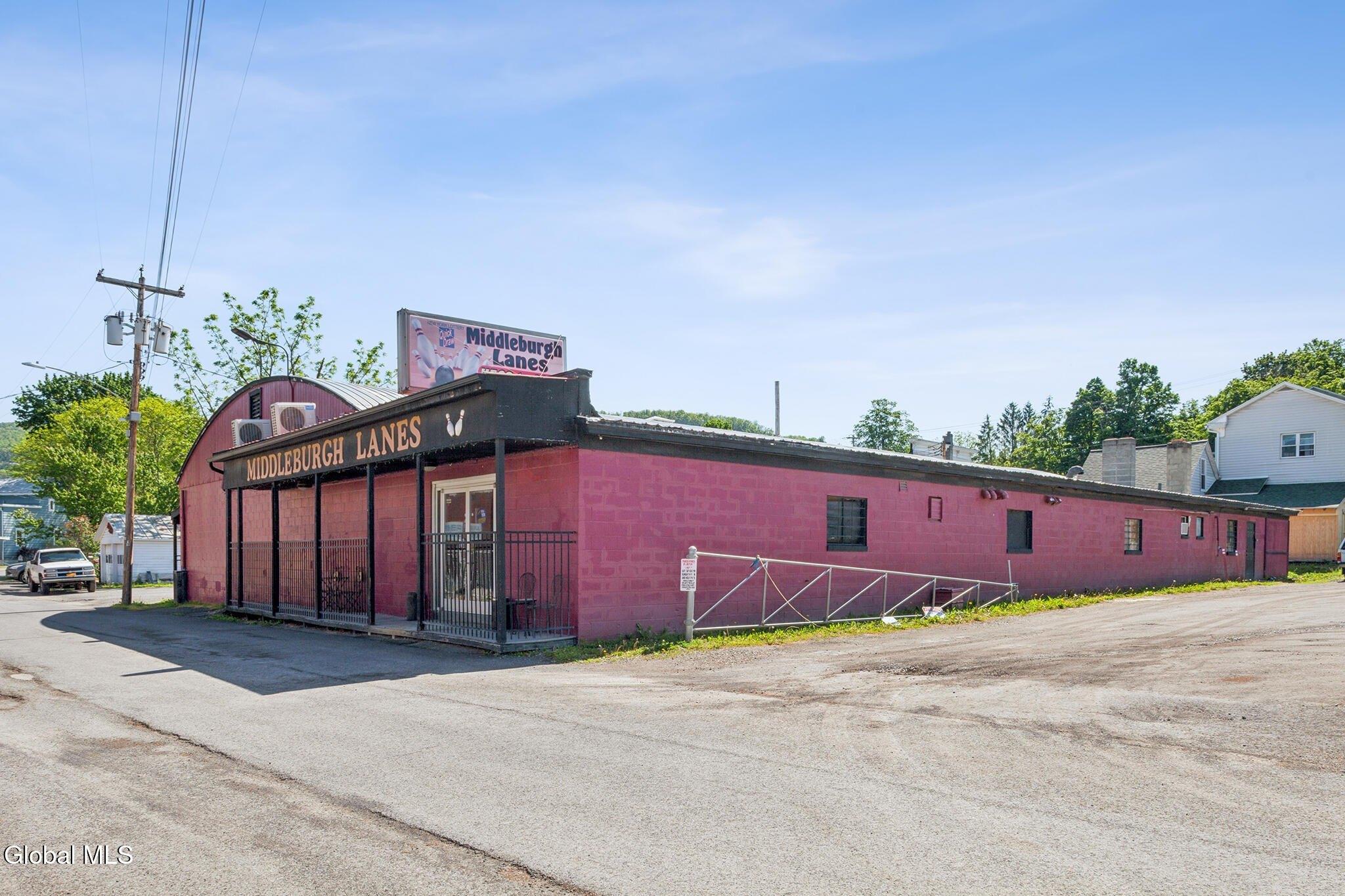 Property Image for 108 Chestnut Lane