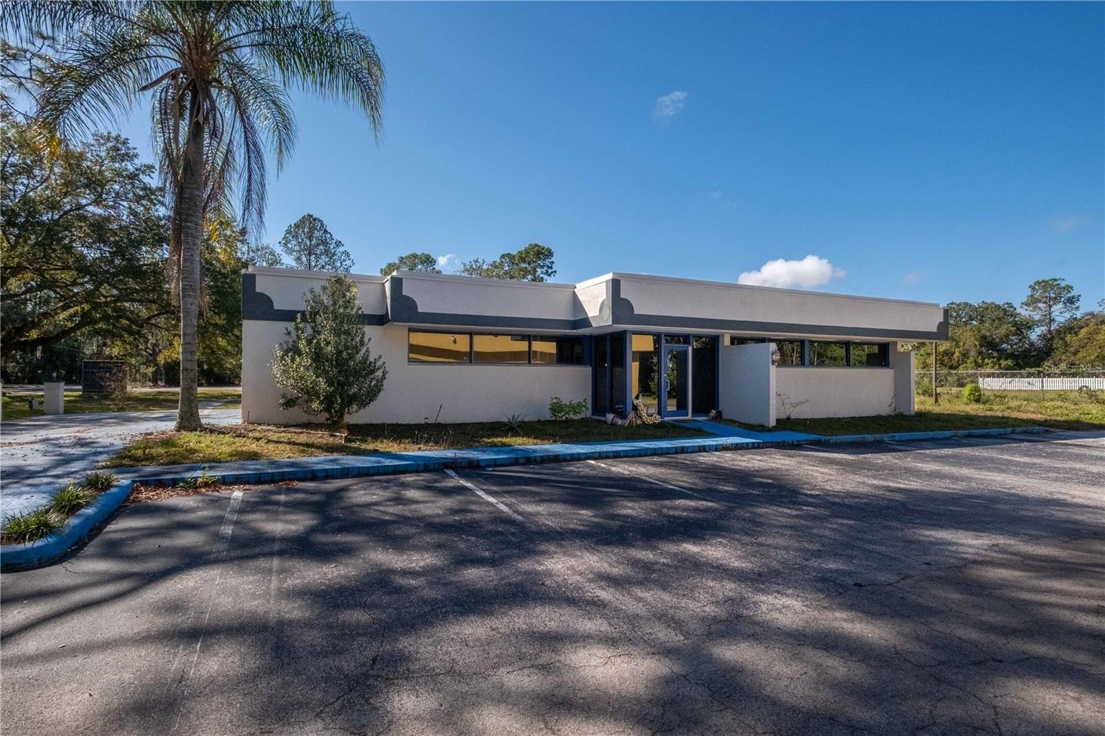 Property Image for 1820 NE 2ND Street
