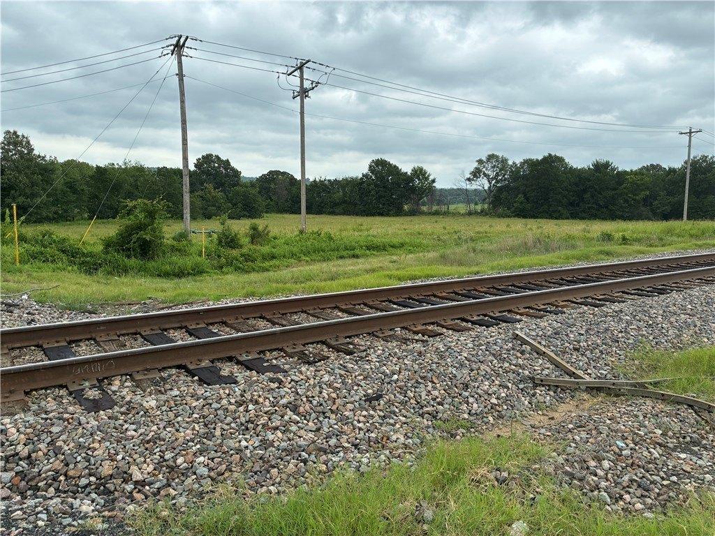 Property Image for 820 S Macon Avenue lot: 0